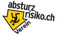 Verein absturzrisiko.ch