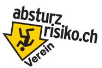 Verein absturzrisiko.ch