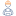 Ausrüstung